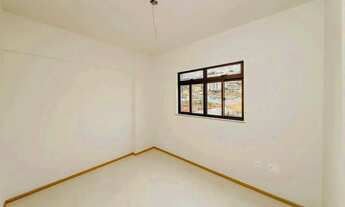 Imagem 6: Apartamento de 2 quartos com varanda e garagem para venda