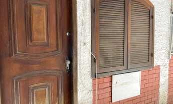 Imagem 3: KITKET ODILON DE ARAUJO