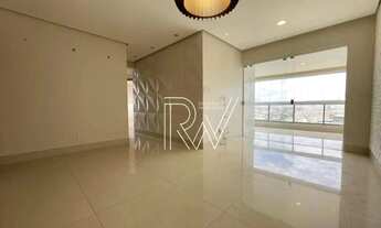 Imagem 3: Apartamento com 3 dormitórios, 2 suítes à venda, 105 m² por R$ 950.000 - Armação - Salvado