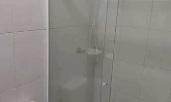 Imagem 3: Apartamento para Venda em João Pessoa, cabo branco, 3 dormitórios, 2 suítes, 4 banheiros