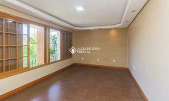 Imagem 3: Casa 3 quarto(s), no bairro Vila Ipiranga