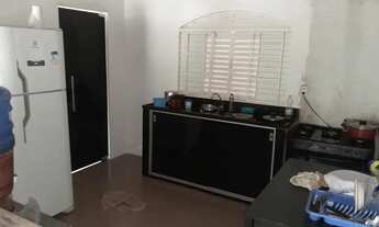 Imagem 2: Vendo sítio preço de oportunidade