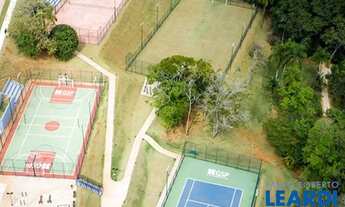 Imagem 6: TERRENO EM CONDOMÍNIO - BAIRRO ITAPEMA - SP