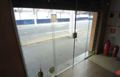 Imagem 11: SALÃO COMERCIAL | 29M² | 1 SALÃO | 1 BANHEIRO | VILA CARRÃO