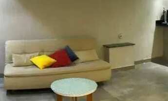 Imagem 2: Casa para Venda em Lauro de Freitas, Caixa D`Água, 4 dormitórios, 3 suítes, 5 banheiros, 3