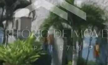 Imagem 2: Apartamento para Venda em São Cristóvão, Madre Paulina, 2 dormitórios, 1 banheiro, 1 vaga