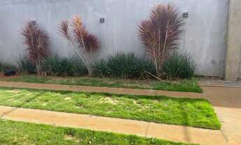 Imagem 2: Vendo casa Edícula