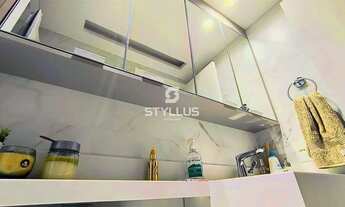 Imagem 7: Riachuelo Apartamento com 2 dormitórios