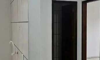 Imagem 6: Apartamento na Itoupavazinha