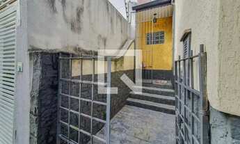 Imagem: Casa à Venda - Ipiranga, 2 Quartos, 75