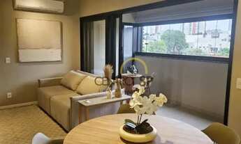 Imagem: Apartamento para aluguel e venda com 79