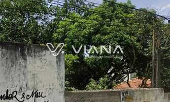 Imagem 5: Terreno com 911,00m² à Venda Bairro Vila Bela em São Paulo