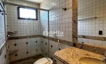 Imagem 3: Apartamento disponível para venda no bairro Tabajaras em Uberlândia-MG