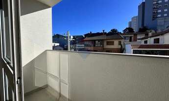 Imagem 3: Apartamento 2 dormitórios (1 suíte) Bairro Rio Branco R$375.000,00