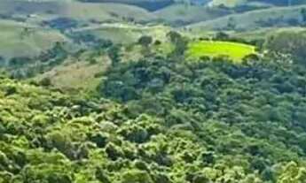 Imagem 2: LOTE EM IGARATÁ, SAIA DO CAOS DE SP