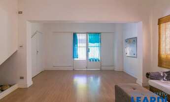 Imagem 5: COMERCIAL - PACAEMBU - SP