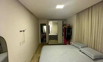 Imagem 4: Casa residencial para Locação em condomínio fechado, Sim, Feira de Santana, 3 quartos send