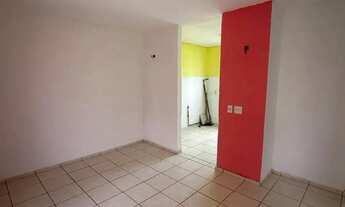 Imagem 3: Apartamento marituba viver melhor FINANCIA