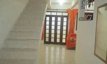 Imagem 7: Venda de Casa Casa com 3 dormitórios