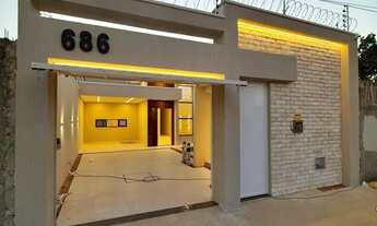 Imagem: CASA A VENDA EM ÁGUA FRIA(OPORTUNIDADE