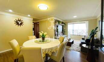 Imagem: Vendo apartamento 3 quartos Lagoa nova