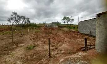 Imagem 5: Oportunidade Terreno 250 metros em Itaquaquecetuba. Próximo a Outlet Premium Grande SP