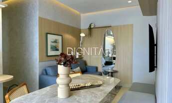 Imagem 5: Apartamento 3 dormitórios com elevador - Messejana-Centro