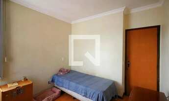 Imagem 7: Apartamento à Venda - Sagrada Família, 4 Quartos, 107 m2