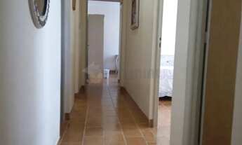 Imagem 7: Casa com 3 dormitórios à venda, 143 m² por R$ 750.000 - Centro - Caraguatatuba/SP