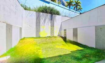 Imagem 10: Casa padrão à Venda, Jardim Belvedere, Volta Redonda, RJ