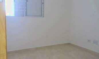 Imagem 6: Apartamento com 1 dormitório para alugar, 31 m² por R$ 1.158,00/mês - Jardim Peri - São Pa