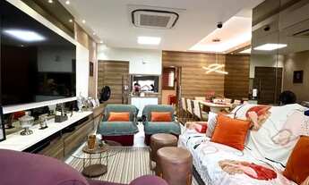 Imagem: Apartamento para venda no condomínio Renascença