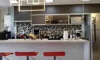 Imagem 7: Imóvel para venda com 160 metros quadrados com 3 quartos em Taquara