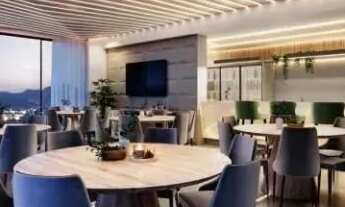 Imagem 2: SKY BRAVA ,PRAIA - ITAJAÍ