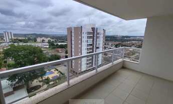 Imagem 6: Apartamento Para Aluguel COND. COSTA DO SOL MOGI MIRIM