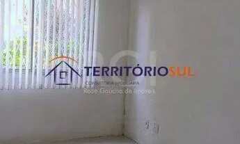 Imagem: Apartamento com 3 dormitórios, 1 banheiro