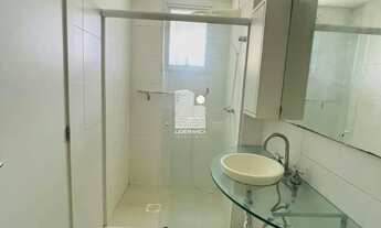 Imagem 12: Apartamento, Itacorubi, 04 Dormitórios/01 Suíte