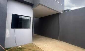 Imagem 4: Grande oportunidade, BAIRRO RESIDENCIAL SUL