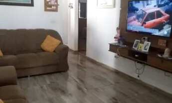 Imagem: Casa no Planalto TJ05