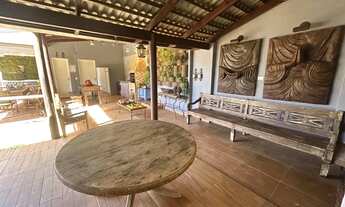 Imagem 4: Vendo sobrado no portal do sol 1