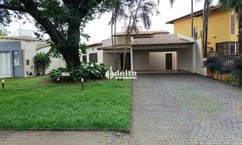 Imagem: Casa disponível para locação ou venda