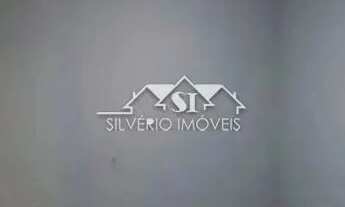 Imagem 5: Casa- Petrópolis, Centro