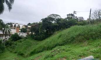 Imagem 7: TERRENO EM CONDOMÍNIO - ARUJAZINHO 1, 2, 3 - SP