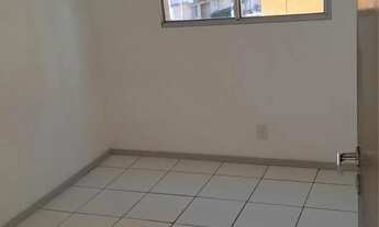 Imagem: Apartamento aluguel Jardim das Margaridas