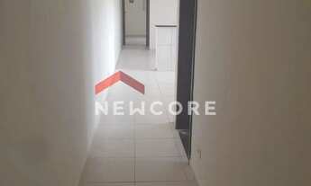 Imagem 6: Casa em Rua da Prata - Balneário Flórida Mirim - Mongaguá/SP