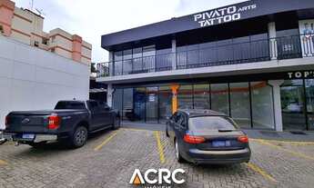 Imagem: ACRC Imóveis - SA01292 - Sala para Locação