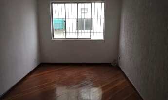 Imagem 2: 196 - Excelente apartamento no Centro de São Gonçalo
