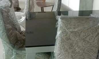 Imagem 2: COBERTURA DÚPLEX COM 4 SUÍTES E 4 VAGAS NO PARQUE DEZ DE NOVEMBRO