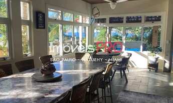 Imagem 3: Sobrado, Praia da Jureia - São Sebastião