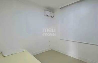 Imagem 4: CASA EM CONDOMINIO COM 4 QUARTOS E LAZER PRIVATIVO